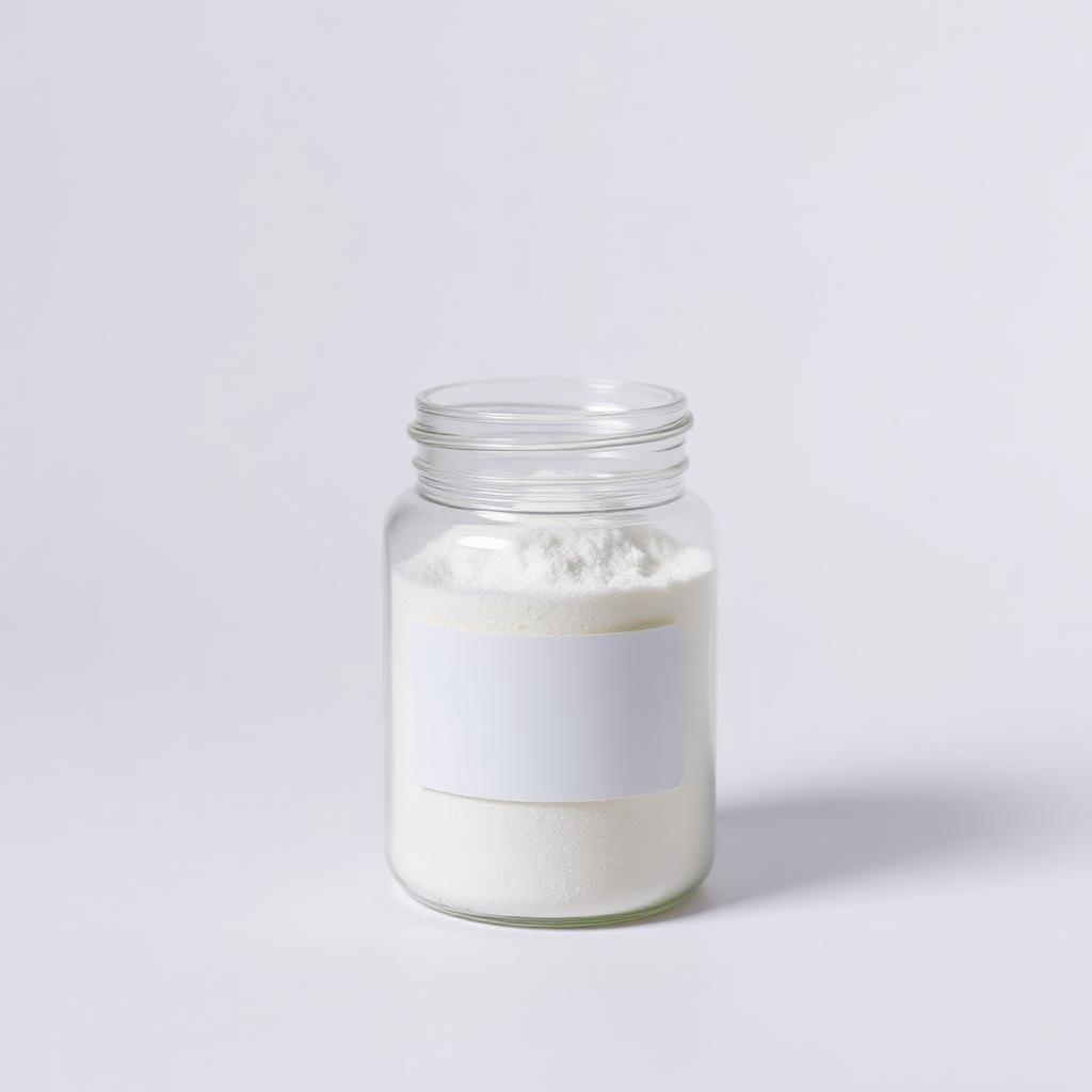 Tris buffer — Research buffer