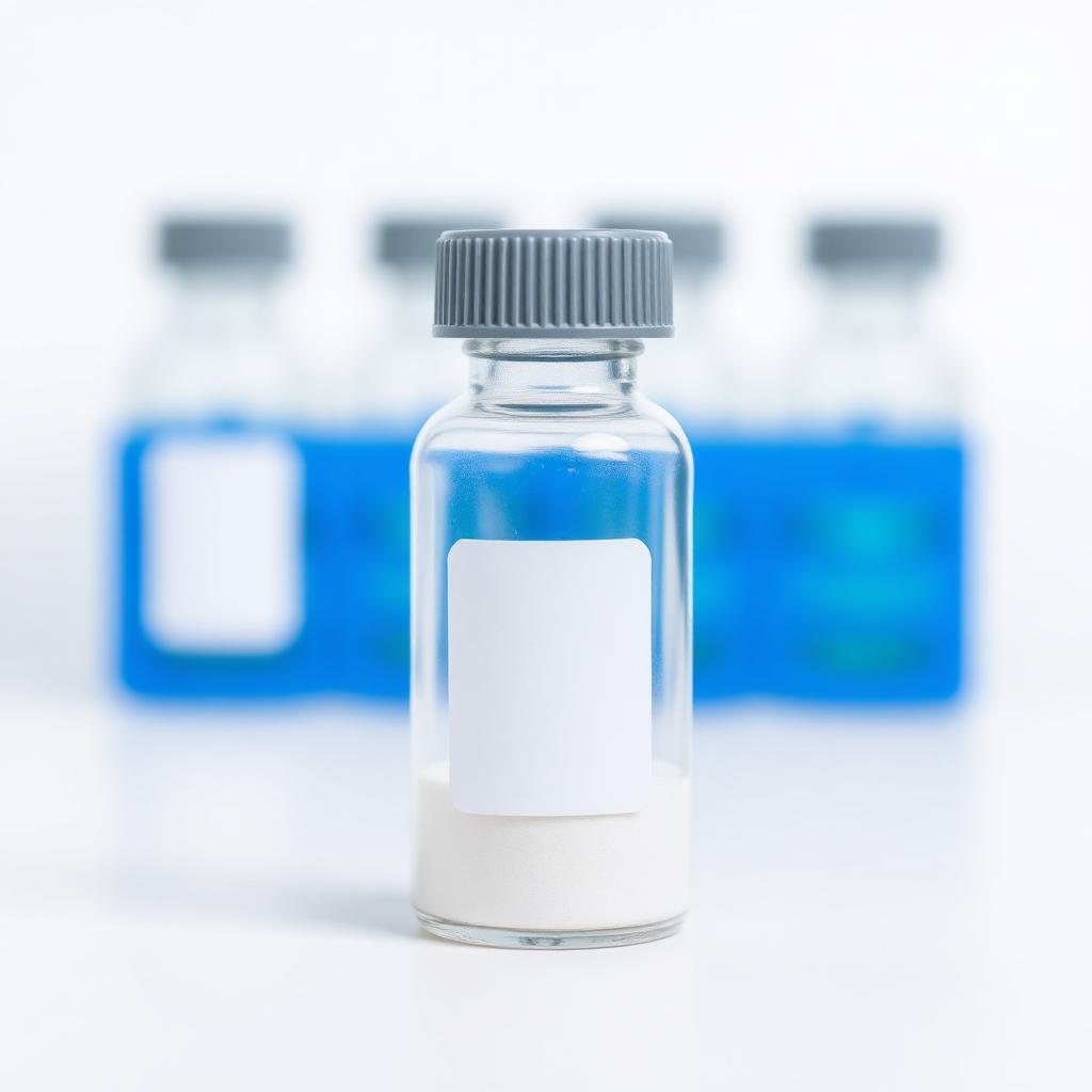 IPTG — Research grade