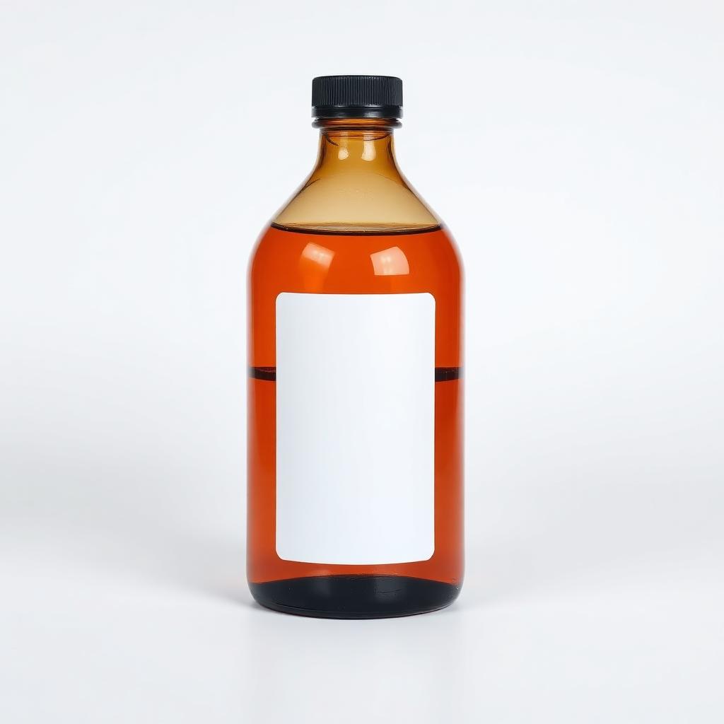 DMSO (Dimethyl sulfoxide) — Laboratory grade