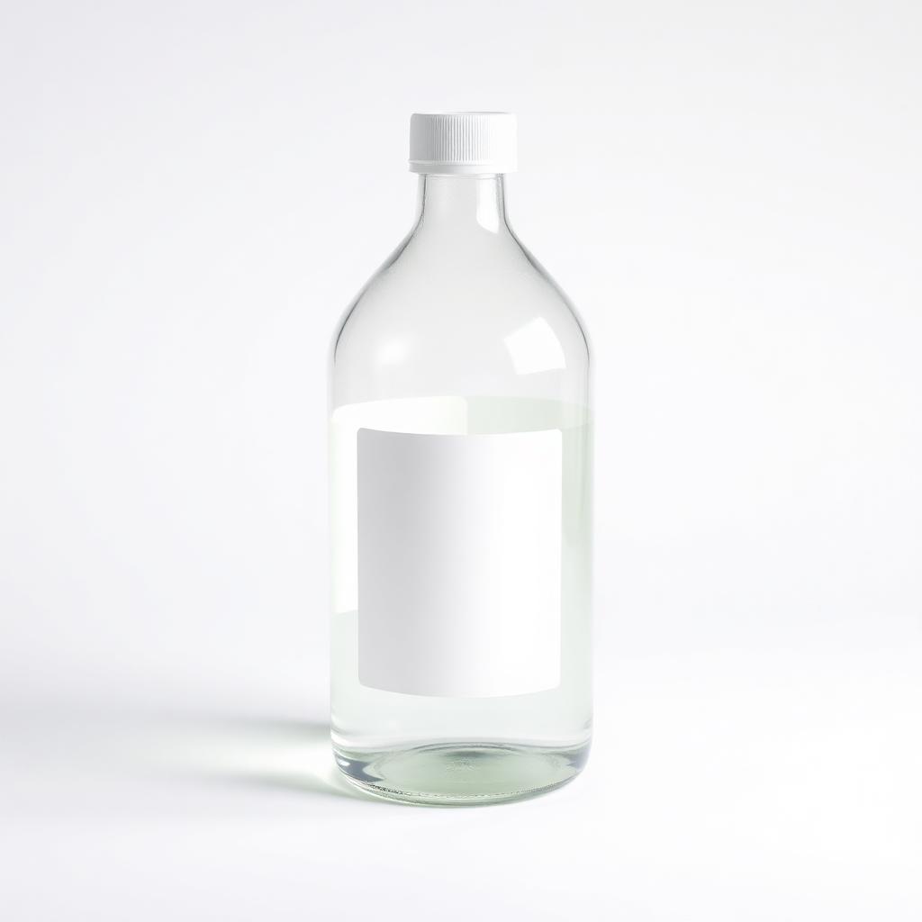 Acetonitrile (HPLC grade) — HPLC grade