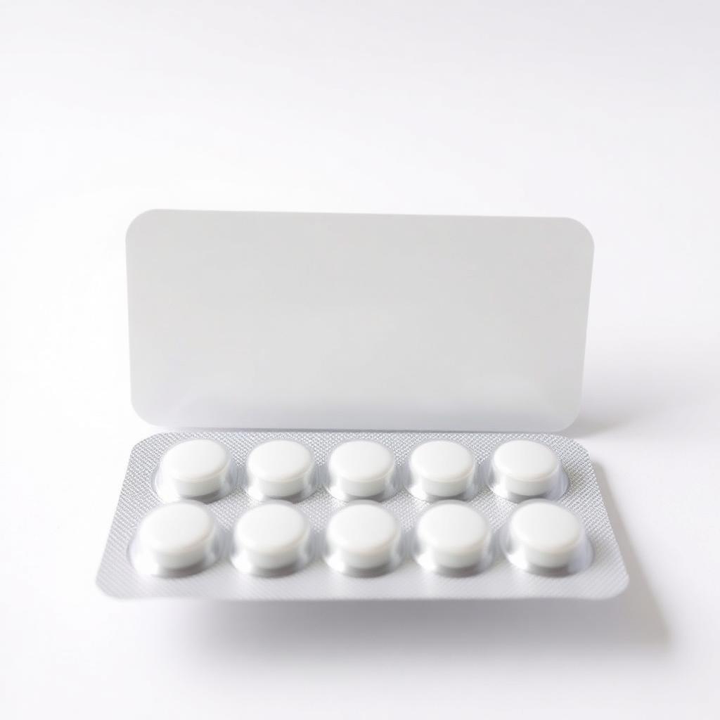 Rybelsus — Active ingredient: Semaglutide (tablet)
